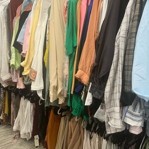 Live show notifications 31 janvier 2026 🥰🌟